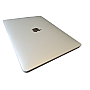 Genuine Apple MacBook Pro 13" (128GB SSD, Intel Core i5 7th Gen., 2.30 GHz, 8GB RAM)